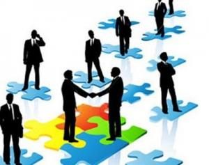 استخدام کارمند امور گمرکی- نیازمند ترخیص کار