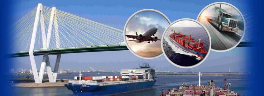 شرکت بازرگانی ترخیص کالا-ترخیص کالا از گمرک بوشهر