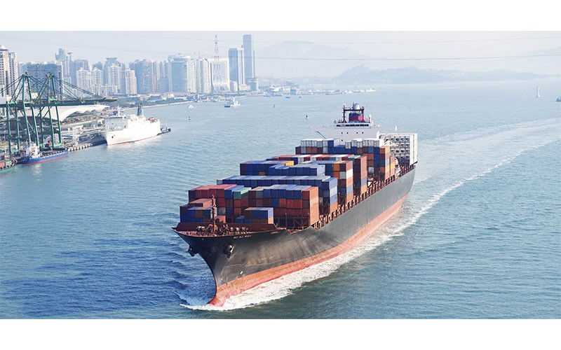 آموزش ترخیص کالا