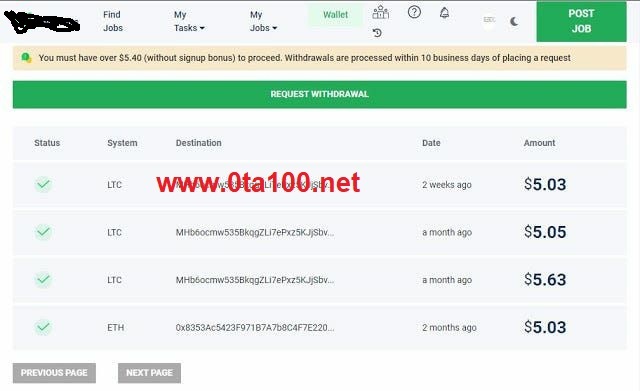 کسب درآمد با گوشی