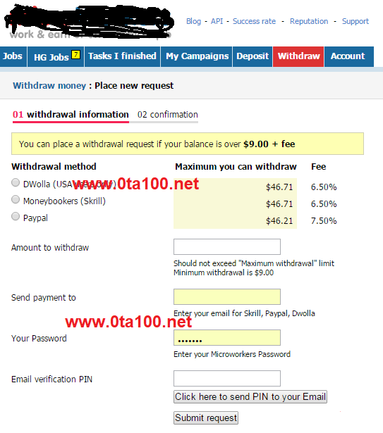 درآمد دلاری واقعی