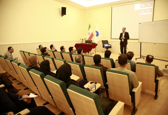 کسب درآمد با گوشی