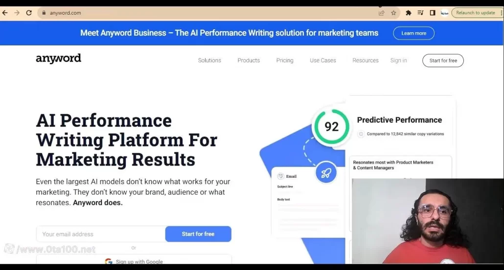 درآمد دلاری از سایت های خارجی