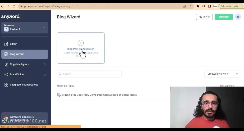 کسب درآمد میلیونی از سایت های خارجی