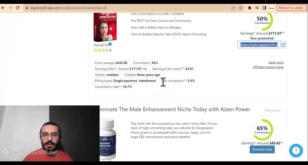 آموزش ساخت اکانت در ردیت