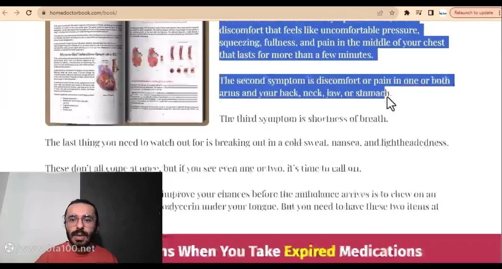 دوره اینترنتی افزایش ثروت