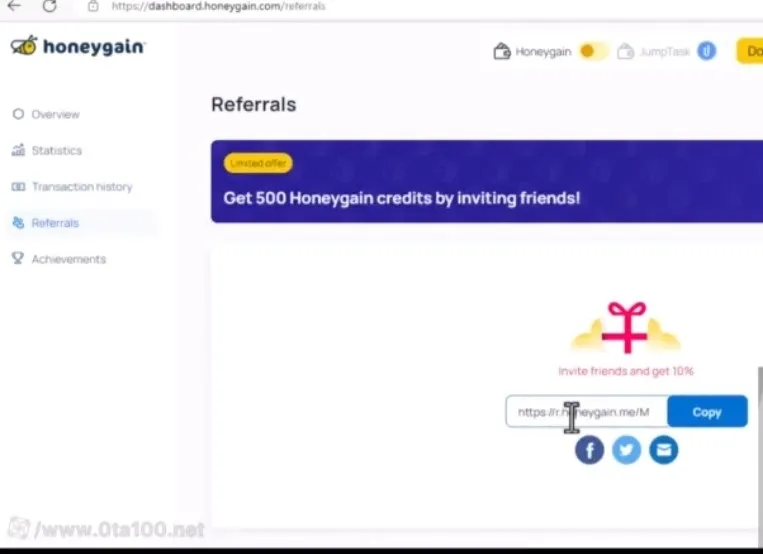 رامون طالع یوتیوب برای دریافت درآمد ارزی