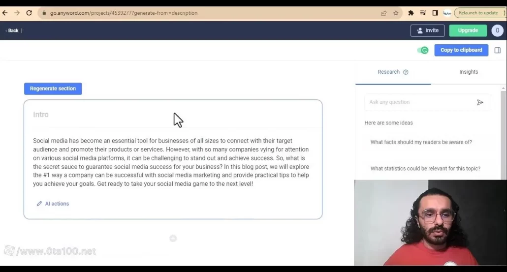 دریافت درآمد دلاری در ایران