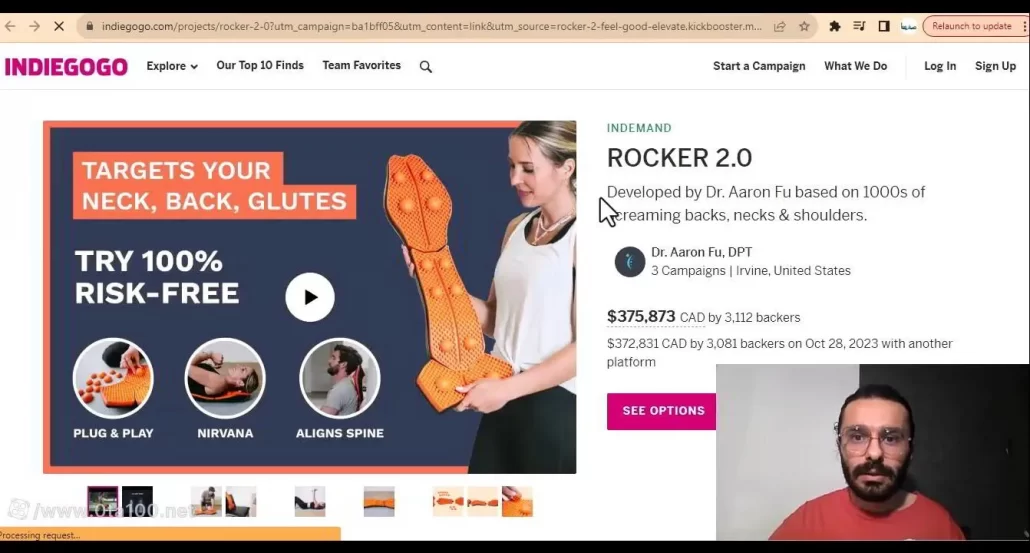 مارکت پلیس های خارجی برای کسب درآمد دلاری بالا