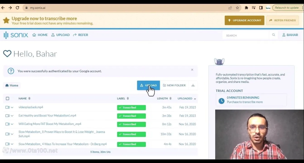سایت هوش مصنوعی
برای کسب درآمد دلاری