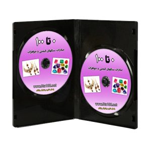 صادرات جواهرات و سنگ های قیمتی