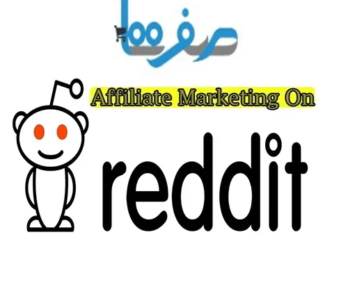 درآمد واقعی دلاری