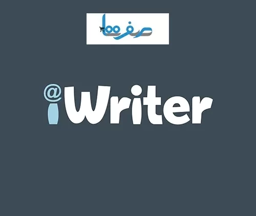 کسب درآمد دلاری از اینترنت