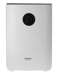 دستگاه بخور سرد AH-E300A