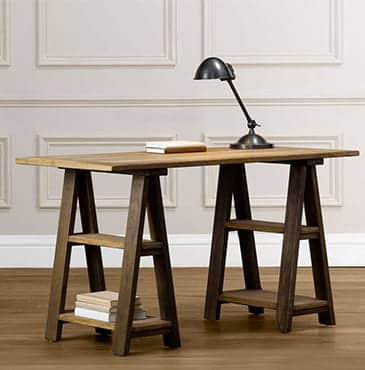 خدمات ارائه شده توسط کاریگاری
در کاریگاری، ما به ارائه خدمات خود افتخار می‌کنیم.