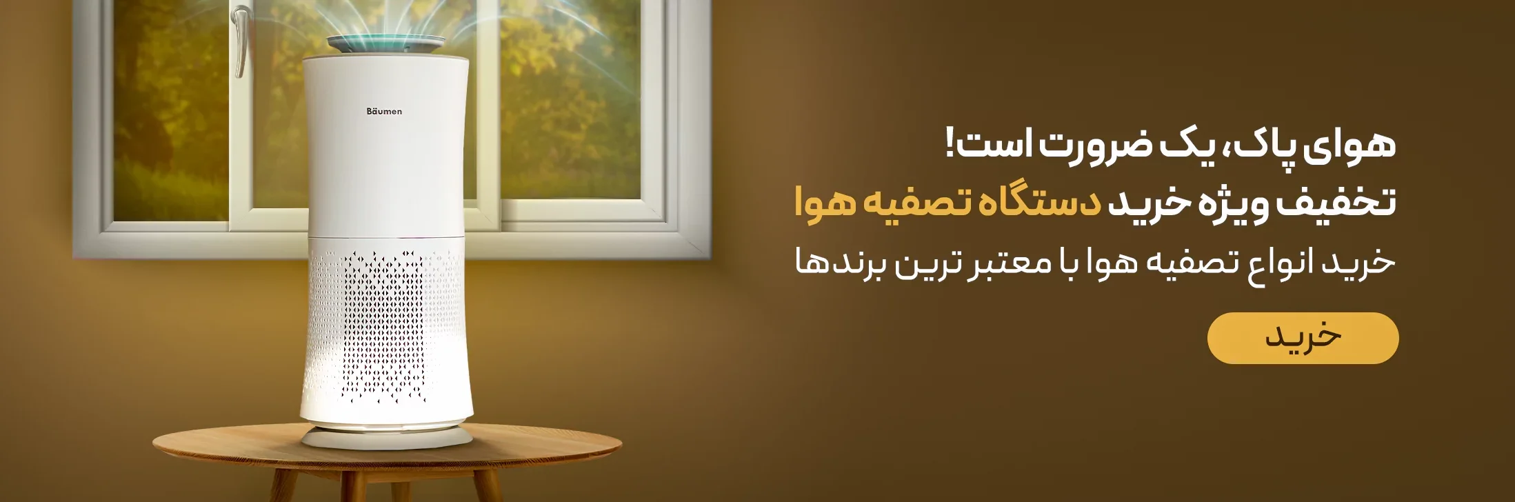 01KC3NKHGY0JG5M76VSF2704XC