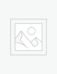 مكان گيرنده